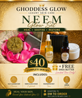NEEM COLLECTION