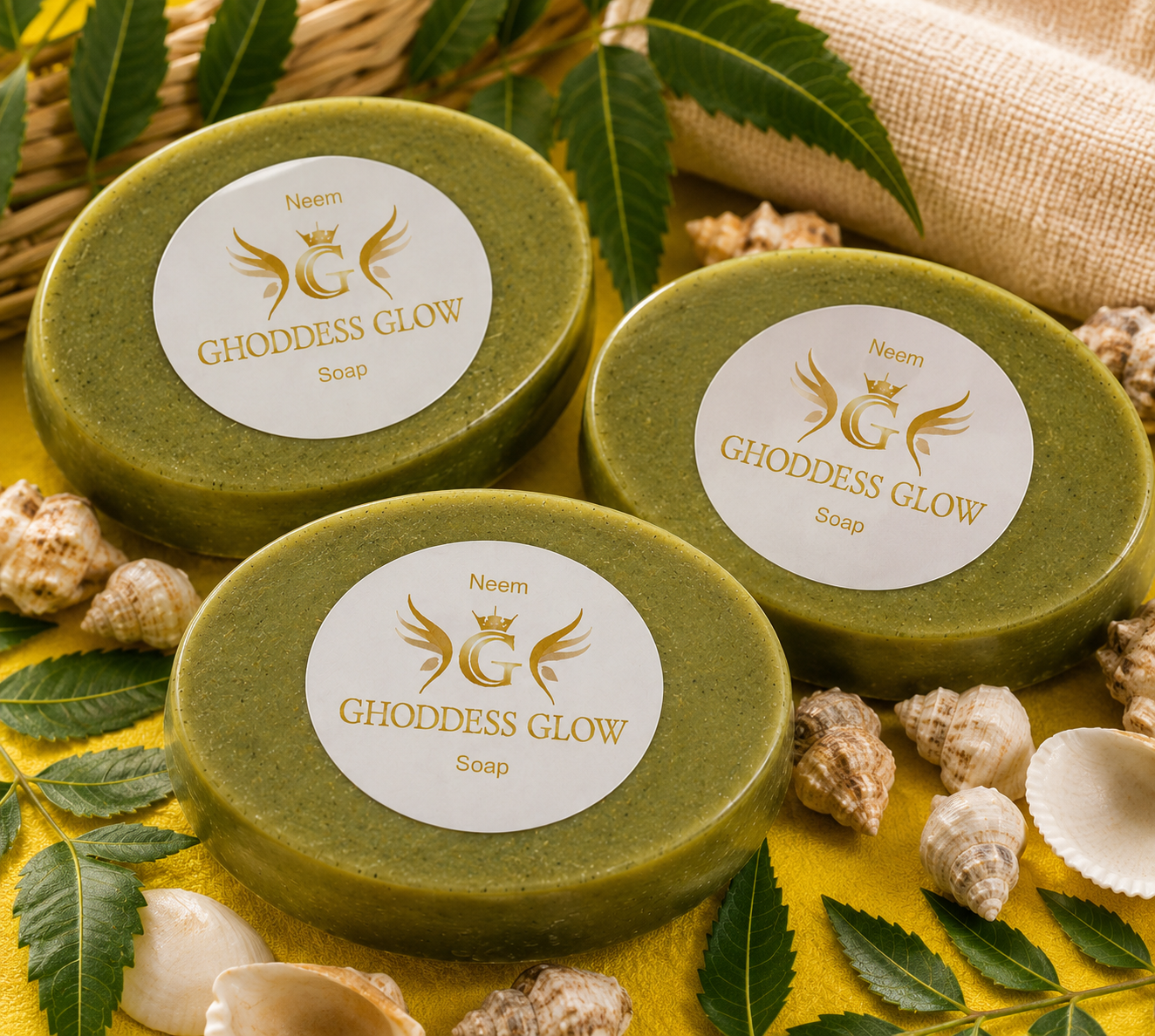 3 SOAP BUNDLE (NEEM)