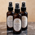ROSEWATER TONER
