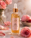 24K SERUM