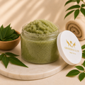 NEEM SCRUB